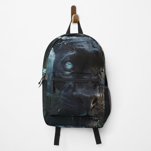 Item preview, black panther designed and sold by MrUtDesign.