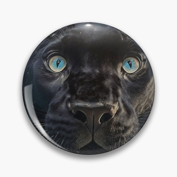 Artikelvorschau, black panther entworfen und verkauft von MrUtDesign.