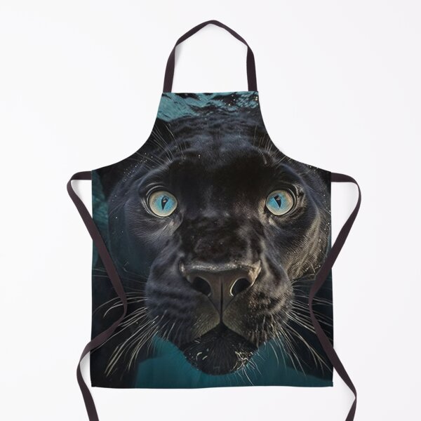 Item preview, black panther designed and sold by MrUtDesign.