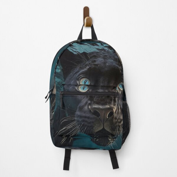 Item preview, black panther designed and sold by MrUtDesign.