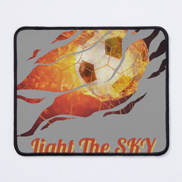 Item preview, Football Fan 2022 designed and sold by Gamicnum.