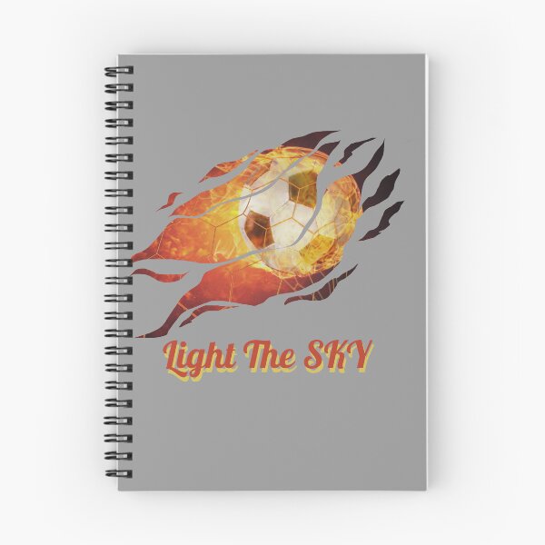 Item preview, Football Fan 2022 designed and sold by Gamicnum.
