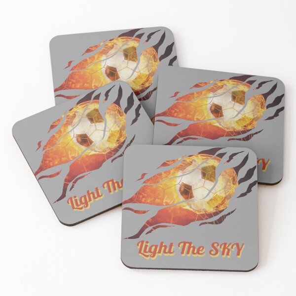 Item preview, Football Fan 2022 designed and sold by Gamicnum.