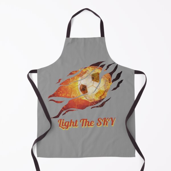 Item preview, Football Fan 2022 designed and sold by Gamicnum.
