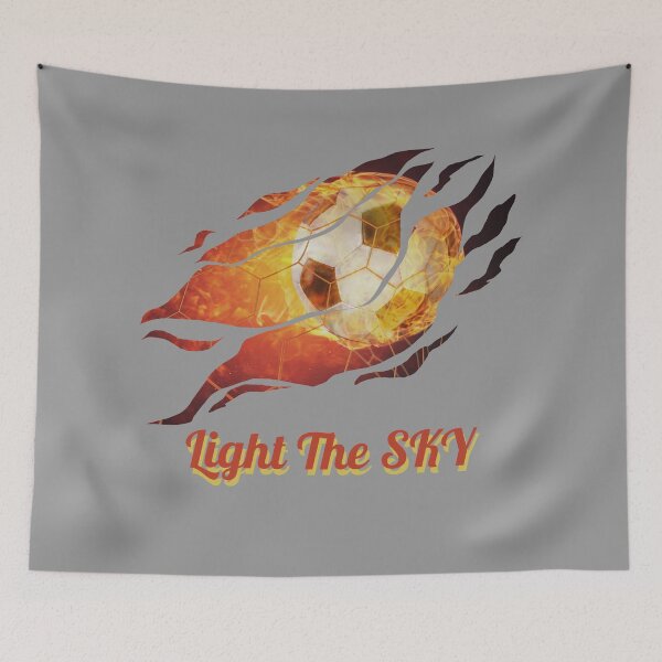 Item preview, Football Fan 2022 designed and sold by Gamicnum.