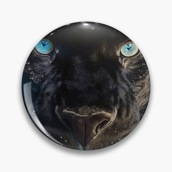 Artikelvorschau, black panther entworfen und verkauft von MrUtDesign.