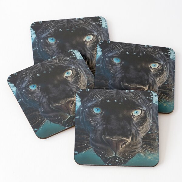 Item preview, black panther designed and sold by MrUtDesign.