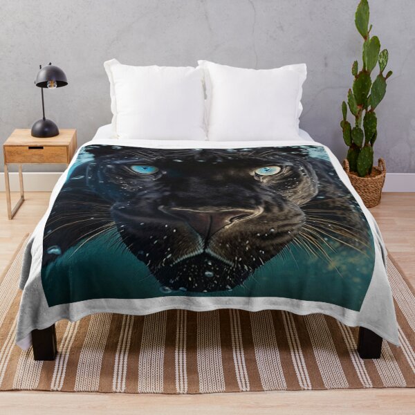 Item preview, black panther designed and sold by MrUtDesign.