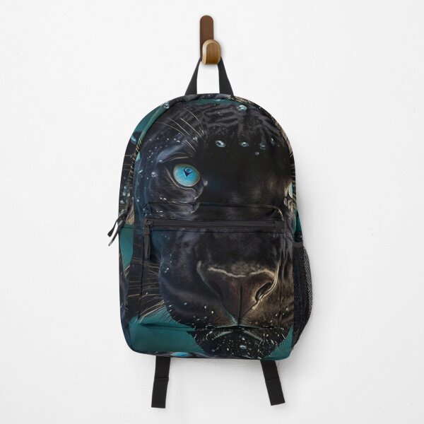 Item preview, black panther designed and sold by MrUtDesign.