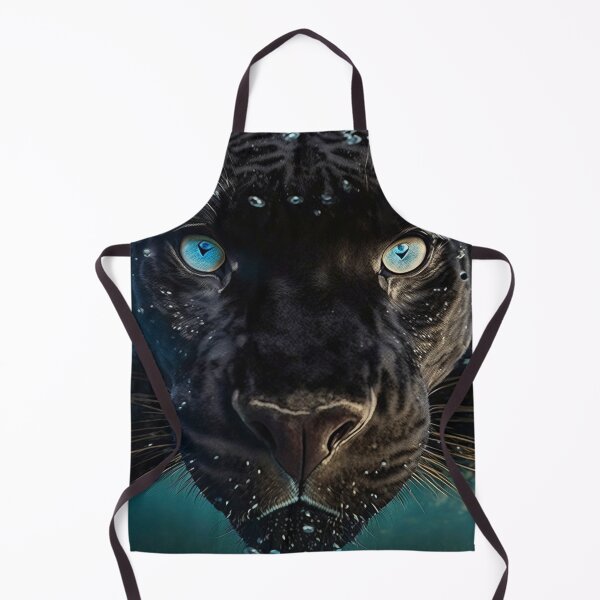 Item preview, black panther designed and sold by MrUtDesign.