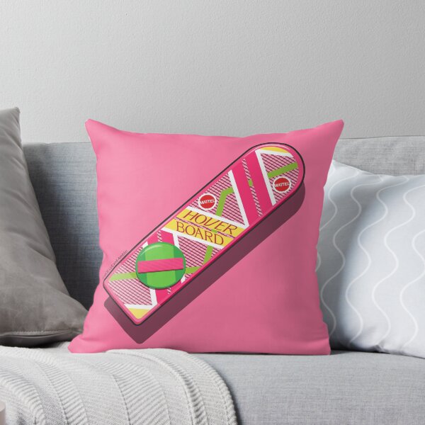 Item preview, Hoverboard designed and sold by genewaldesign.