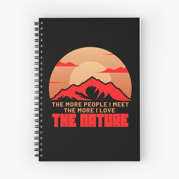 Item preview, The Nature designed and sold by SwejdDesign.