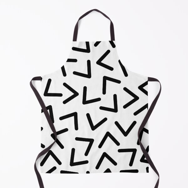 Item preview, beautiful patterns printed t-shirt hoodie designed and sold by Xippy Art.