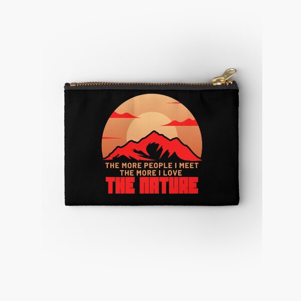 Item preview, The Nature designed and sold by SwejdDesign.