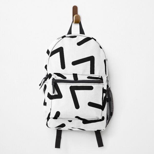 Item preview, beautiful patterns printed t-shirt hoodie designed and sold by Xippy Art.