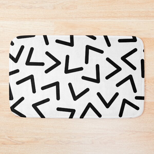Item preview, beautiful patterns printed t-shirt hoodie designed and sold by Xippy Art.