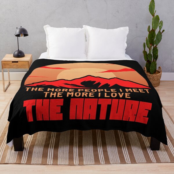 Item preview, The Nature designed and sold by SwejdDesign.