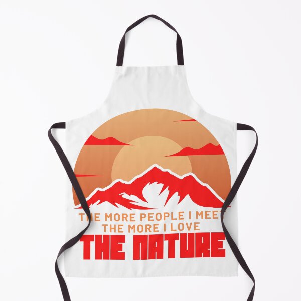Item preview, The Nature designed and sold by SwejdDesign.