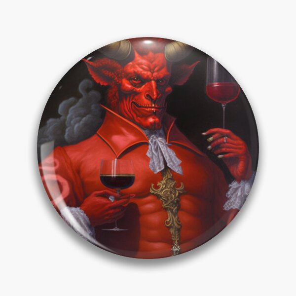 Item preview, hell fire club designed and sold by MrUtDesign.