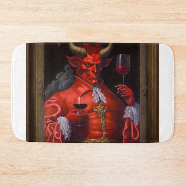 Item preview, hell fire club designed and sold by MrUtDesign.