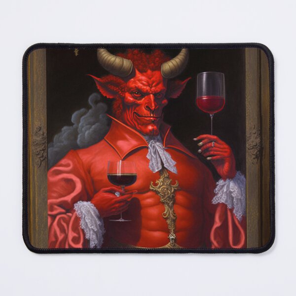 Item preview, hell fire club designed and sold by MrUtDesign.