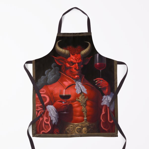Item preview, hell fire club designed and sold by MrUtDesign.