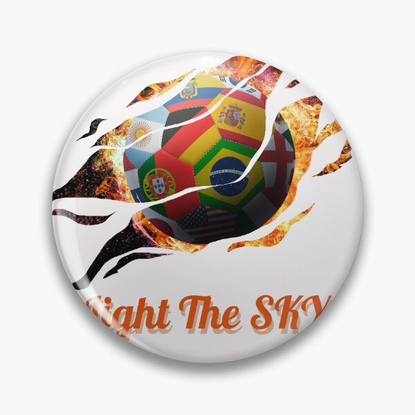 Item preview, Football Worldcup Fan 2022 designed and sold by Gamicnum.
