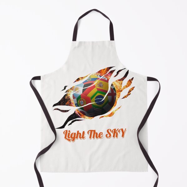 Item preview, Football Worldcup Fan 2022 designed and sold by Gamicnum.