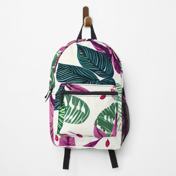 Item preview, monstera leaf #12 designed and sold by supeart.