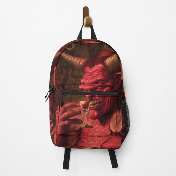 Item preview, hell fire club designed and sold by MrUtDesign.