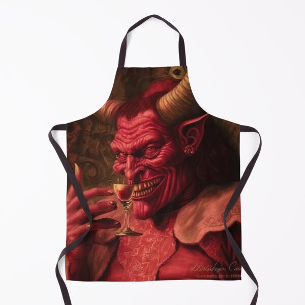 Item preview, hell fire club designed and sold by MrUtDesign.