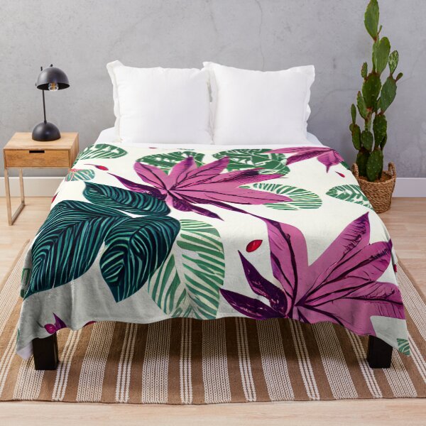 Item preview, monstera leaf #12 designed and sold by supeart.