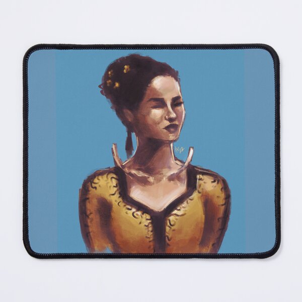 Item preview, Alina Starkov - Sketch designed and sold by han8pym.
