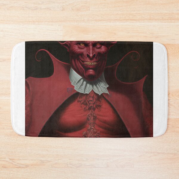 Item preview, hell fire club designed and sold by MrUtDesign.