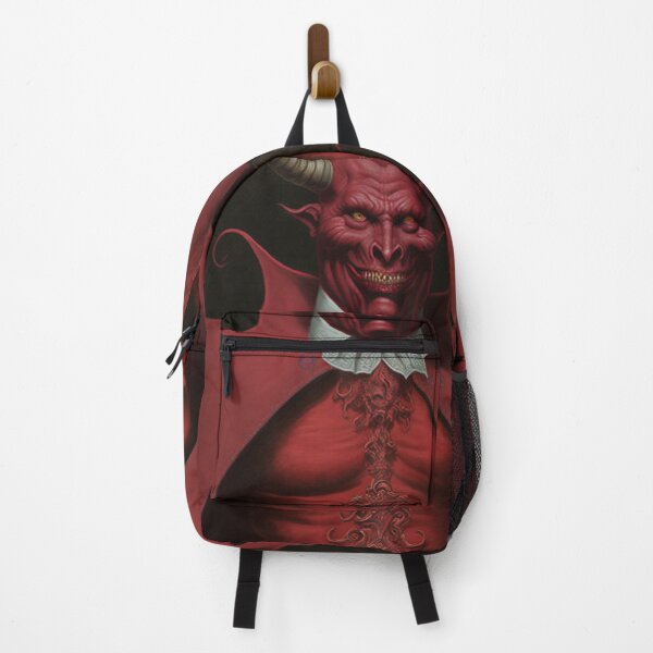 Item preview, hell fire club designed and sold by MrUtDesign.