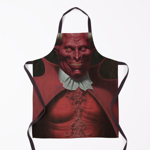 Item preview, hell fire club designed and sold by MrUtDesign.