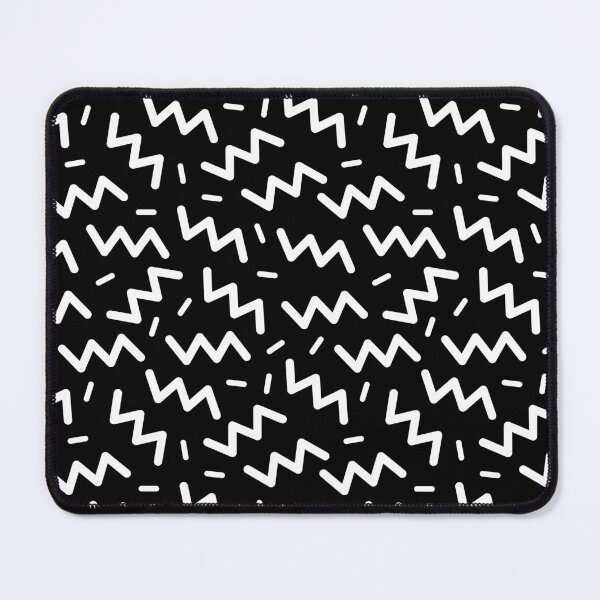 Item preview, beautiful patterns printed t-shirt hoodie designed and sold by Xippy Art.