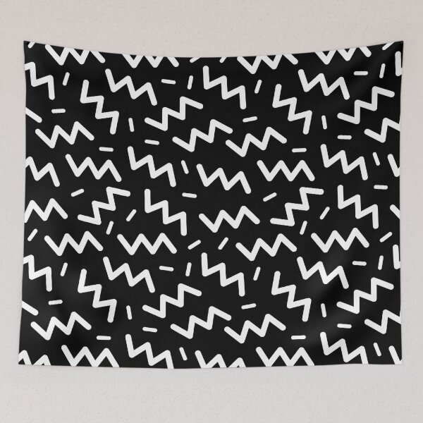 Item preview, beautiful patterns printed t-shirt hoodie designed and sold by Xippy Art.