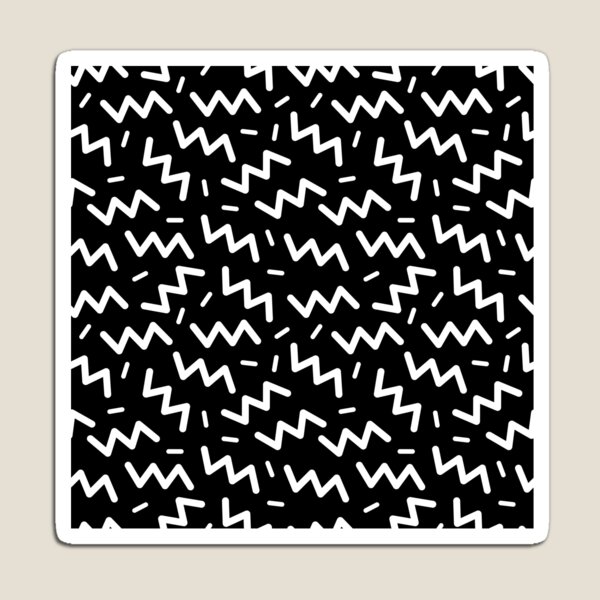 Item preview, beautiful patterns printed t-shirt hoodie designed and sold by Xippy Art.
