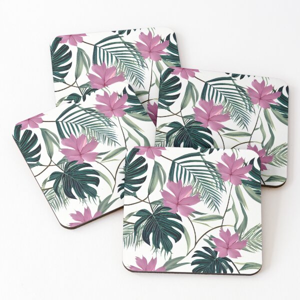 Item preview, monstera leaf #13 designed and sold by supeart.