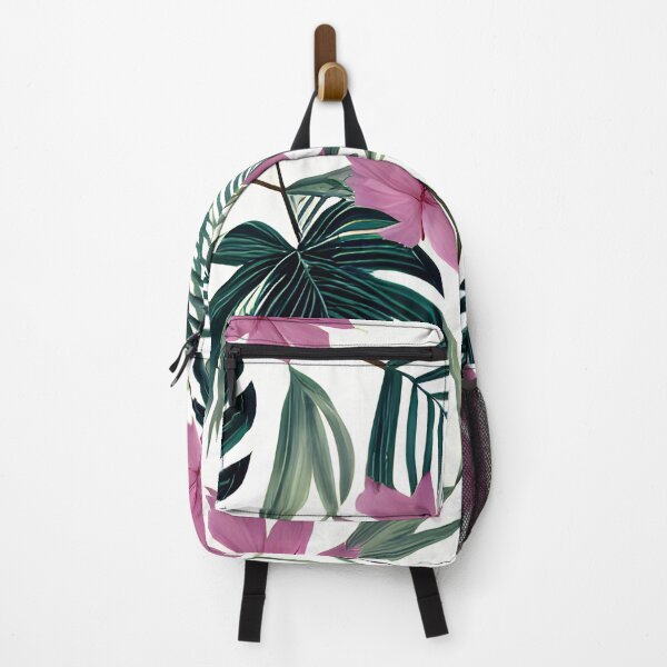 Item preview, monstera leaf #13 designed and sold by supeart.