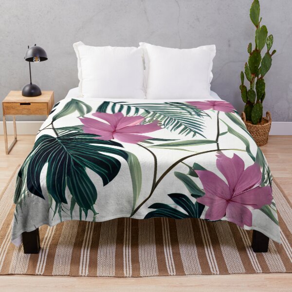 Item preview, monstera leaf #13 designed and sold by supeart.