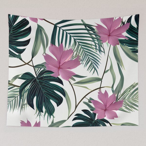 Item preview, monstera leaf #13 designed and sold by supeart.