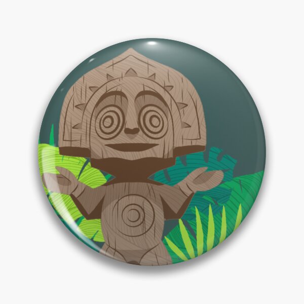 Item preview, MAUI. designed and sold by Cammi Friederichs.