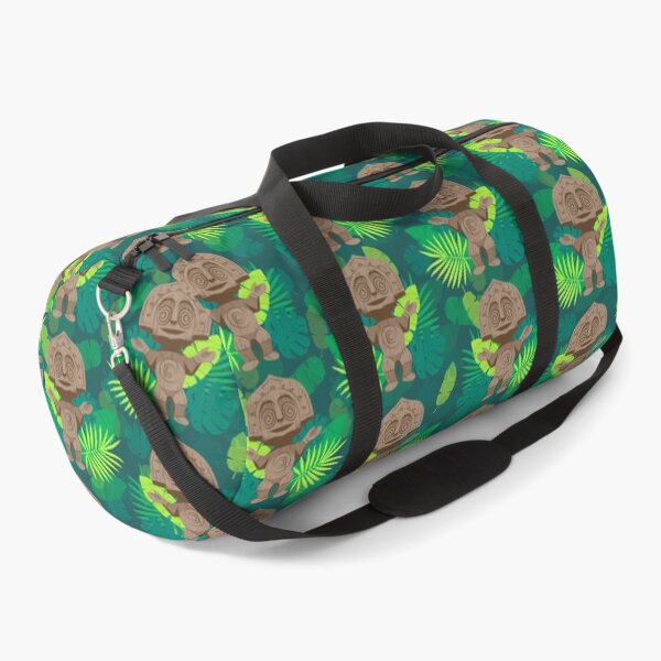 Item preview, MAUI. designed and sold by Cammi Friederichs.