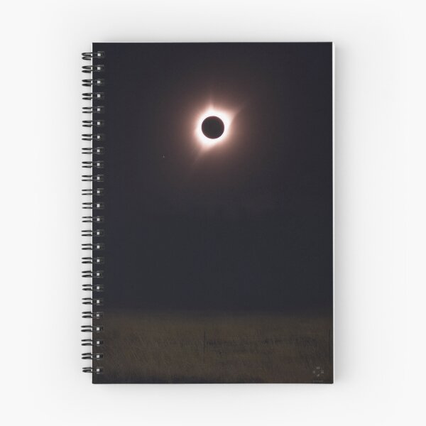 Item preview, Total Eclipse designed and sold by bleastudios.