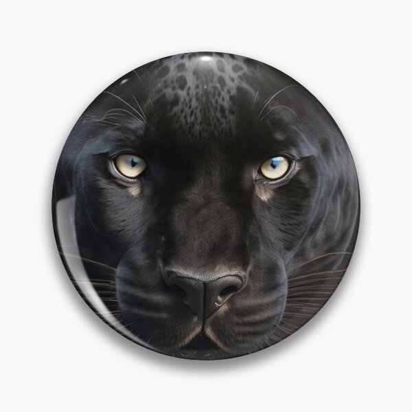 Artikelvorschau, black panther entworfen und verkauft von MrUtDesign.