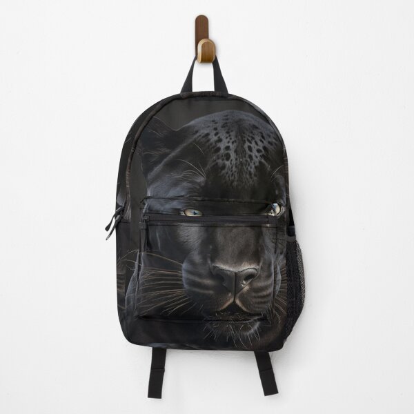 Item preview, black panther designed and sold by MrUtDesign.