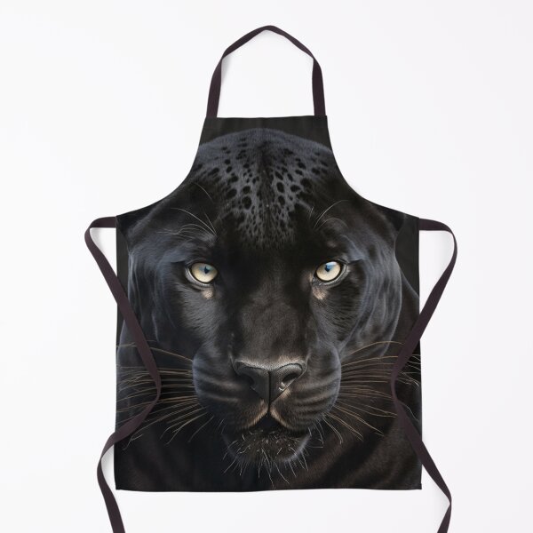 Item preview, black panther designed and sold by MrUtDesign.