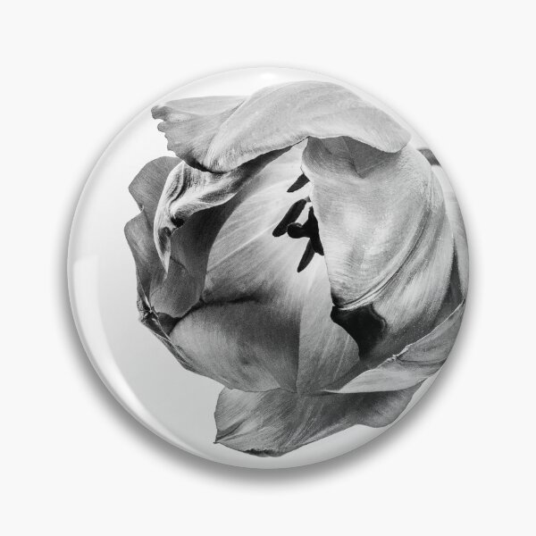 Item preview, Tulip designed and sold by Liv Stockley.